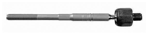 ROTMILI SAG/SOL  ( BMW   3  (E90-E91)    2005/2011 / X1   (E84)     2009/ )