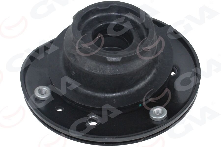 AMORTİSÖR ÜST RULMANI ÖN FORD MONDEO-SMAX-GALAXY-VOLVO S60-S80 07> S60 10 >V60 V70 XC60 XC70