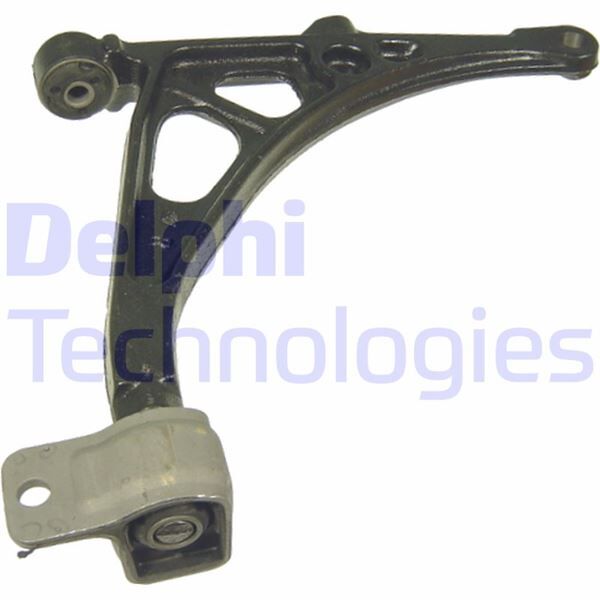 ÖN SALINCAK ROTİLSİZ SAĞ ALT PEUGEOT P405 85>99
