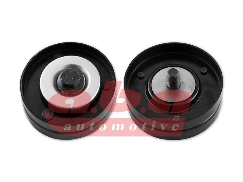 ALTERNATÖR GERGİ RULMANI POLO-GOLF4-BORA 1.4-1.6 16V AHW-BCB