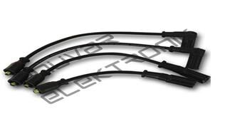 BUJİ KABLOSU TK. LPG Lİ M131 DKŞ 1.6 ENJ.