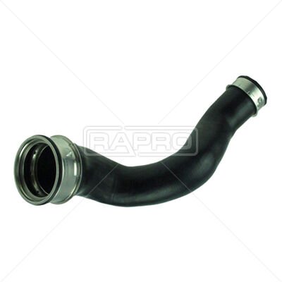TURBOSARJ HORTUMU SOL UST MERCEDES C-CLASS W203 S203