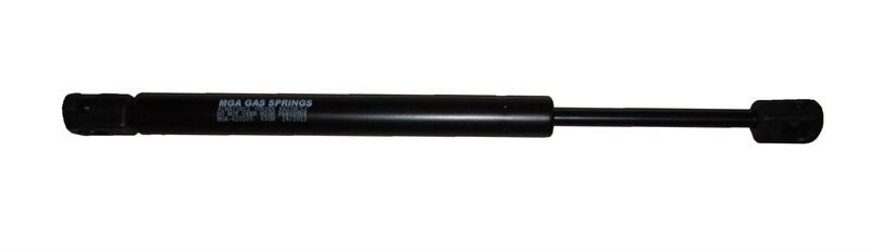 BAGAJ AMORTISOR ( RENAULT  R19 96 - ) 310mm 690N