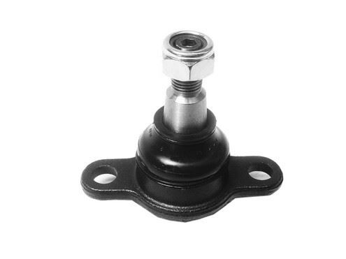 SAG/SOL ROTIL (VW TRANSPORTER 03-08)