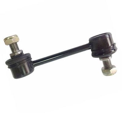 Z ROT ARKA SOL/SAG ( HYUNDAI   ELANTRA  2000/ / MATRIX  2001/ / CERATO  2004/ )