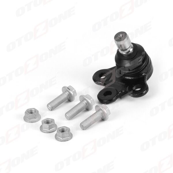 ROTİL ÖN OPEL MOKKA 12> CHEVROLET TRAX 12> AVEO T300 11>