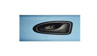 KAPI İÇ AÇMA KOLU SAĞ CLIO-KNG-MGN-LOGAN SİYAH