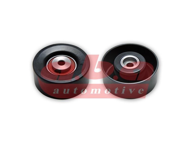 ALTERNATÖR GERGİ RULMANI C5-C8-406-407-605 3.0 V6 97 >