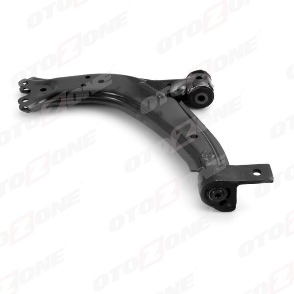 ROTİLSİZ SALINCAK ÖN SOL ALT CITROEN-BERLINGO MF-1996-CITROEN-XSARA-1997-2005-CITROEN-ZX-1991-1997