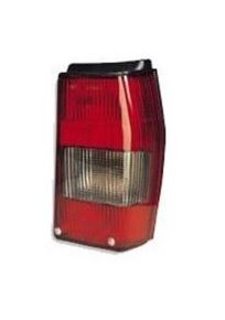 STOP CAMI SAĞ KARTAL SLX-S 95 MD.