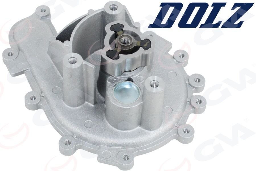 DEVİRDAİM DUCATO-BOXER-JUMPER-FORD TRANSİT 2.2 HDI-TDCI 06> CUSTOM 12> 2.2TDCI