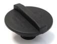 RADYATOR YEDEK SU DEPO KAPAGI MERCEDES OM642 OM646 OM651 W639 B906
