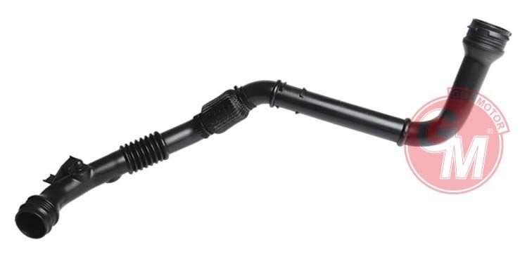 TURBO HORTUMU BORUSU KANGOO II 1.5 DCI K9K 2008>