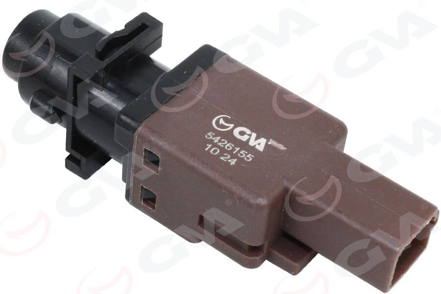 FREN-DEBRİYAJ STOP MÜŞÜRÜ PEUGEOT BOXER-CITROEN JUMPER 06> FIAT DUCATO 06> DOBLO 1.9 JTD/D 01-