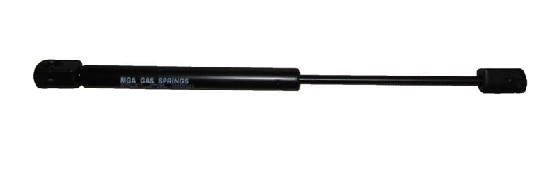 BAGAJ AMORTISOR ( OPEL  VECTRA B 95 - 02 ) 306mm 45N