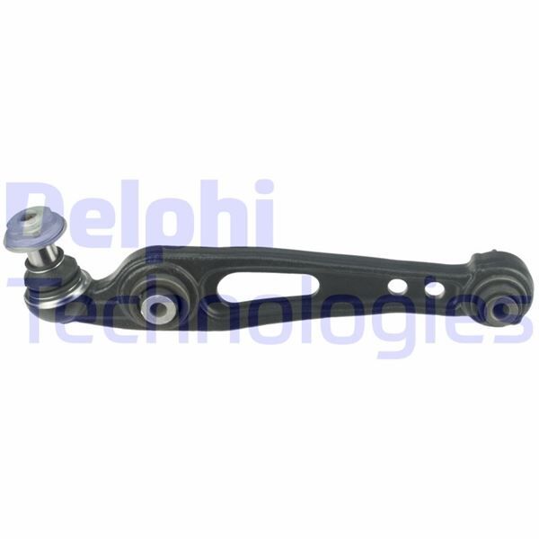 SALINCAK ON SOL ALT ARKA RANGE ROVER 4 L405 2013> SASI HA999999