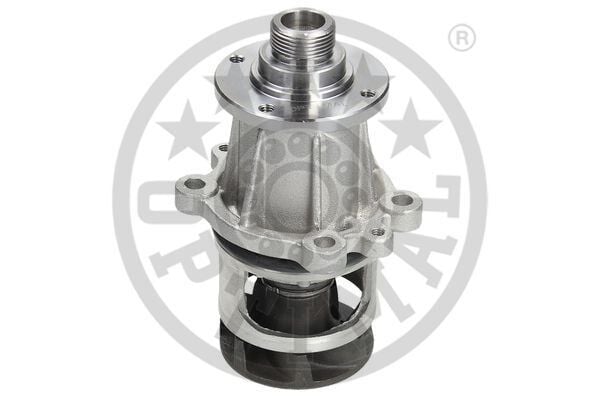 DEVIRDAIM SU POMPASI BMW M40 B16 E36 91>93 M40 B18 E36 90>93 M40 B18 E34 89>94