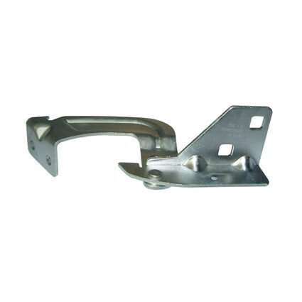 MOTOR KAPUT MENTEŞESİ SOL KANGOO 1.5