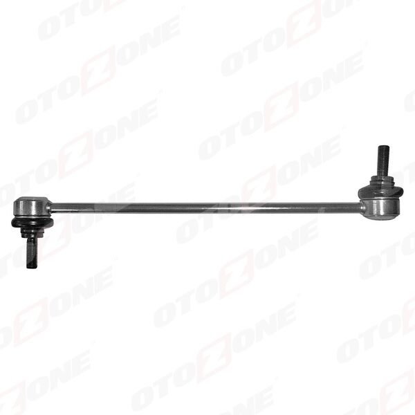 Z ROT ÖN SOL-SAĞ RENAULT LATITUDE L70 11>