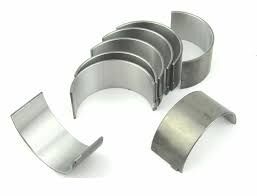 PİSTON KOL YATAK TAKIMI FORD TRANSİT 18> 2.0 ECOBLUE