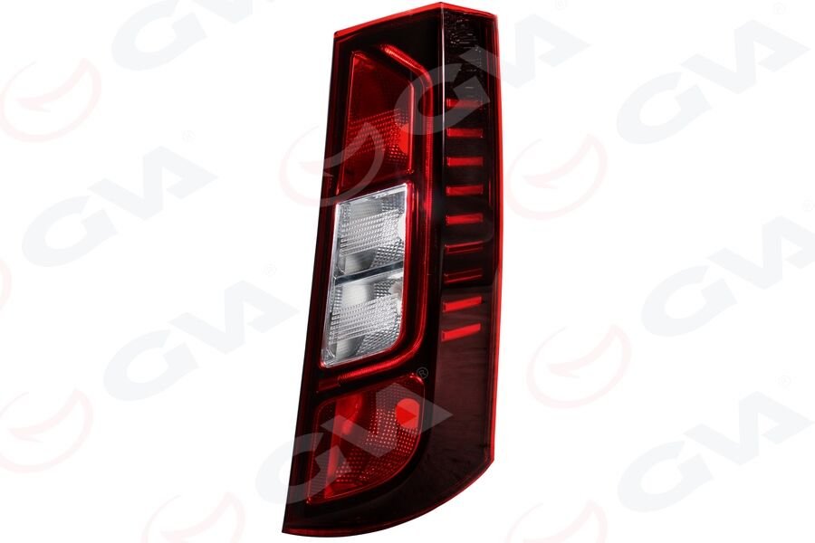 STOP KOMPLE SAĞ R.EXPRESS 2023-