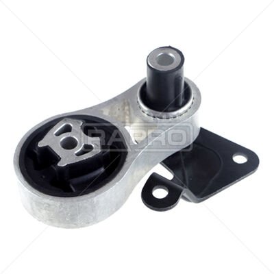 ŞANZIMAN TAKOZU ALT FORD COURIER 14> 1.5-1.6 TDCİ