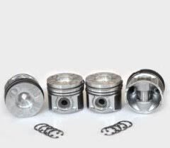 PİSTON SEGMAN 0.50 69.60MM FİORİNO 09> EGEA 15>20 PUNTO 12> AVEO 11>15 CORSA D 09>14 ASTRA J 09> 15 1.3D MJET 1.3 CDTI START STOP E4 75BG E5 95BG