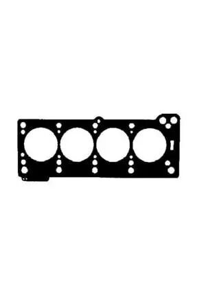 SİLİNDİR KAPAK CONTASI FIAT ALBEA-PALIO-TEMPRA-TİPO-UNO 70 1.4 LPG Lİ ARAÇLARA ÖZEL 1.80MM