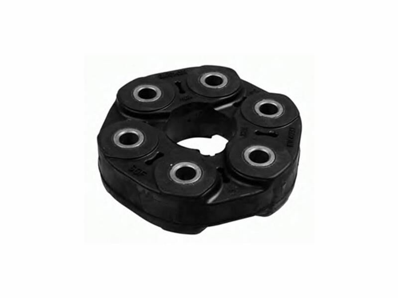 SAFT TAKOZU BMW E81 E82 E87 E88 E21 E30 E36 E46 E90 E91 E92 E93 E12 E28 E34 E60 E61 E84 E85 INCE