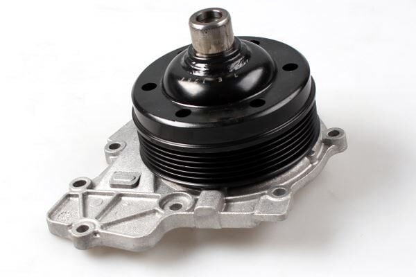 DEVIRDAIM POMPASI MERCEDES SPRINTER OM651 B906 09>