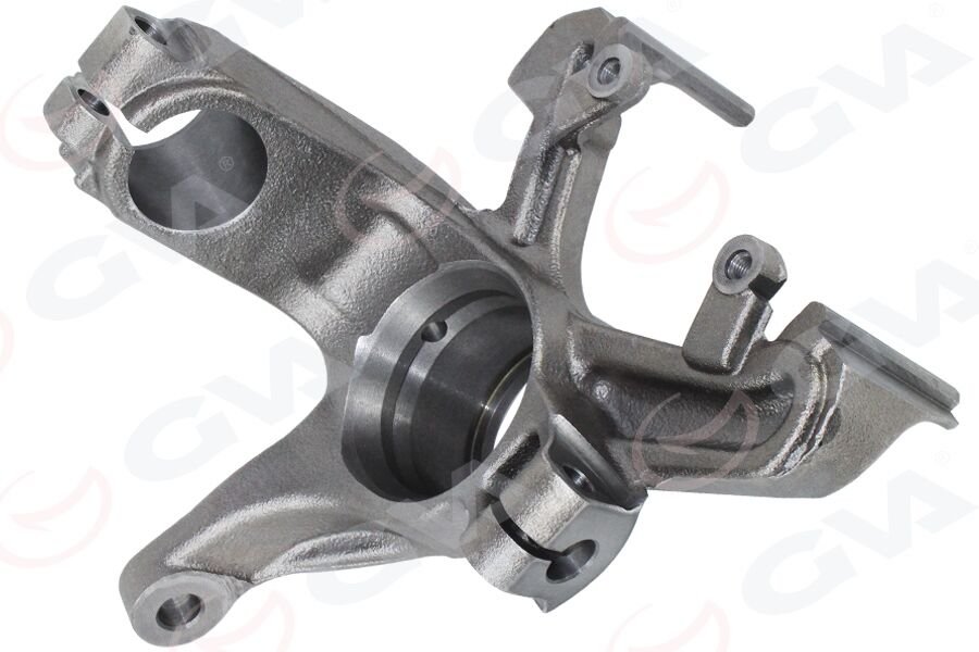 AKS TAŞIYICI ÖN SOL FOCUS I 98>04