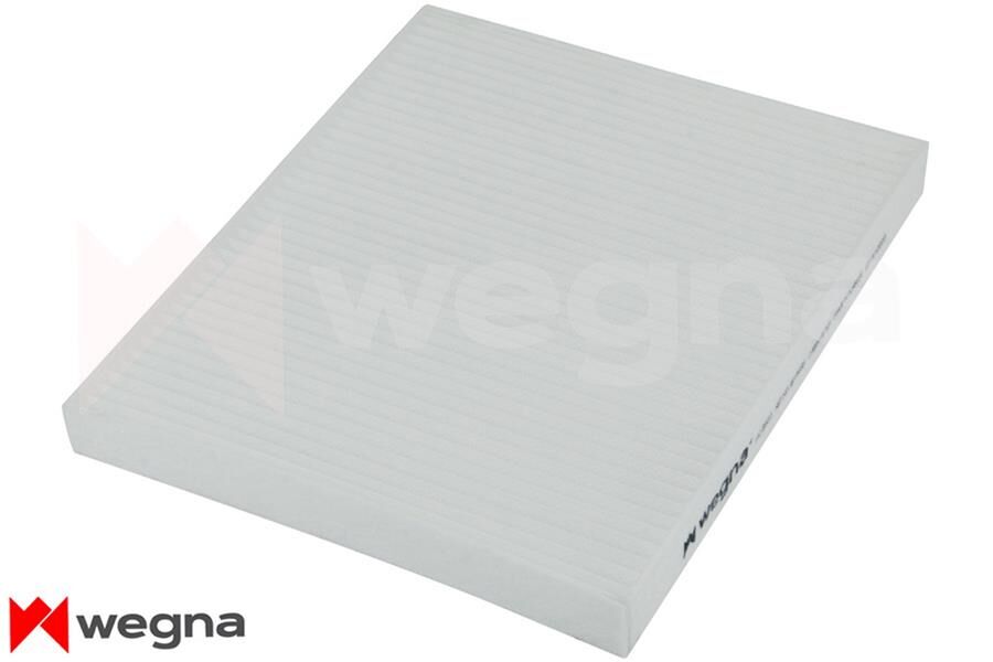 POLEN FILTRESI FIESTA 08>17 B-MAX 14> COURIER 14> ECOSPORT 14> KA 16> CU 2436