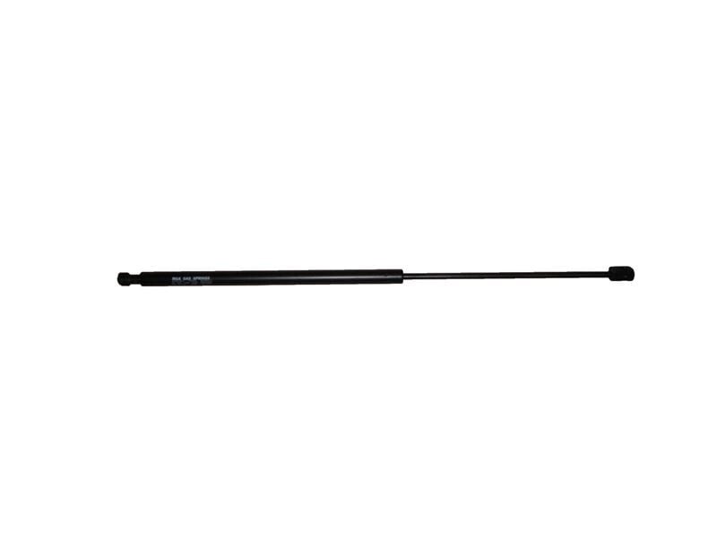 BAGAJ AMORTISOR ( PEUGEOT  306 SEDAN 97 - 01 ) 625mm 400N