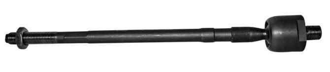 ROTMILI R/L (MITSUBISHI  LANCER 2008/ / OUTLANDER  2003/)