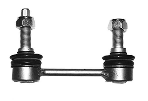 STABILIZER ROT ( MERCEDES   W221 / W164 / W251 05-- )