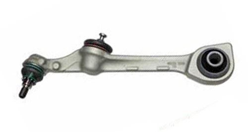 ROTILLI KOL SOL ALT MERCEDES S SERIES (W221) 2006-2012