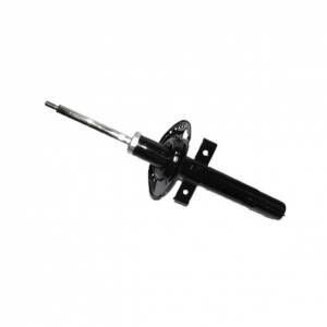 ON AMORTİSÖR SAG-SOL RENAULT MEGANE IV 15>