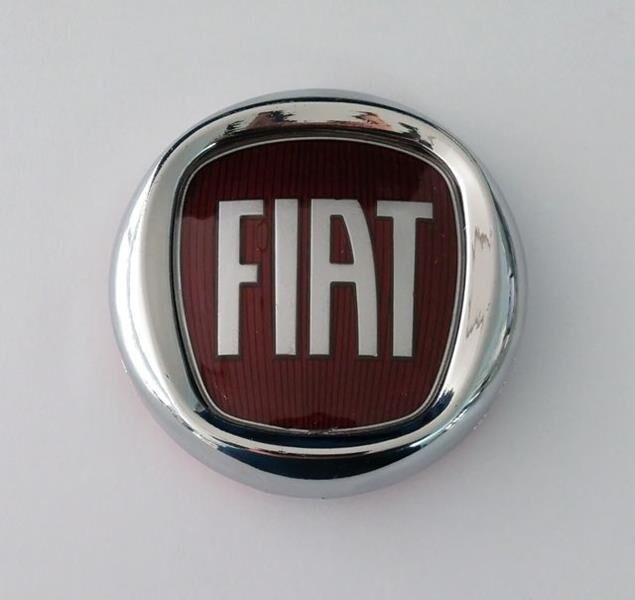 BAGAJ ARMASI FIAT EGEA SEDAN 85mm