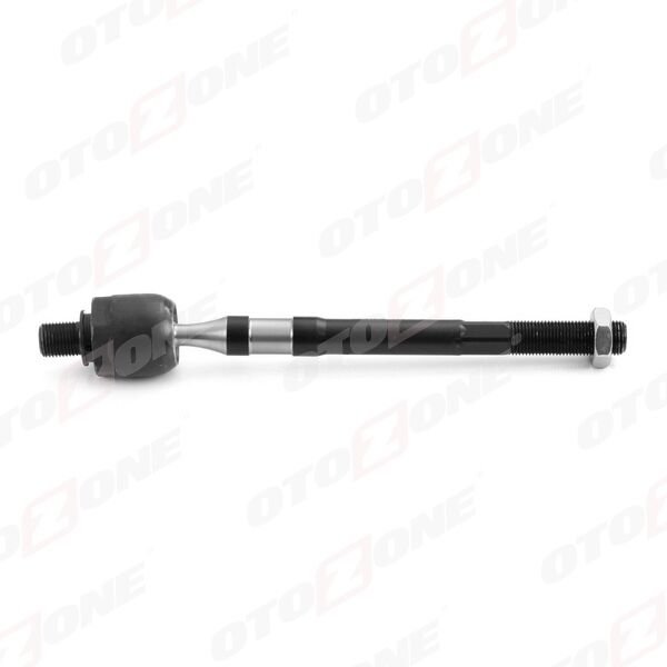 ROT KOLU SAĞ-SOL HYUNDAI TUCSON 2.0L G4GC D4EA JN kasa 04-09 / KIA SPORTAGE 2.0L G4GC D4EA JE kas a 04-09