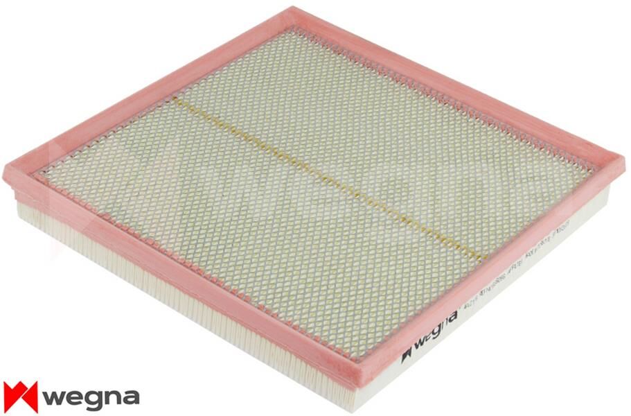 HAVA FILTRESI ASTRA J 1.4 09-15 CHEVROLET CRUZE 1.6 1.8 09> A14XEL-A14XER-B14XER