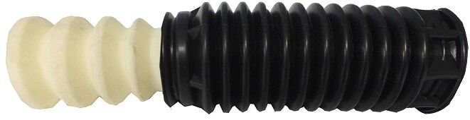 SÜSPANSİYON TAKOZU TAKIM FORD ESCORT 92-98 KA 96-08