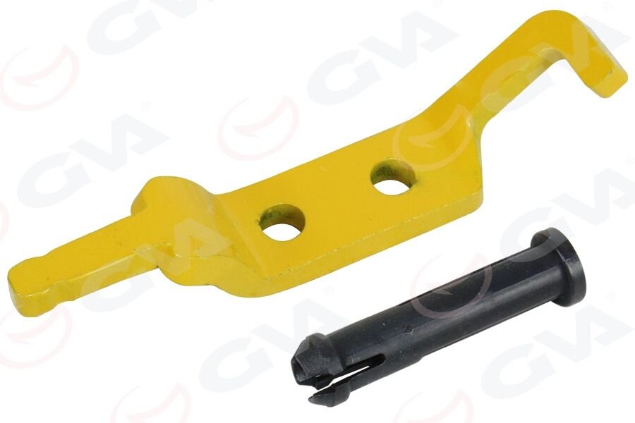 ARKA KASA MANDALI MENTEŞESİ KANCALI SOL TRANSIT V363 14>