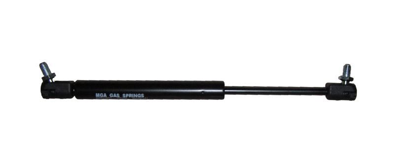 BAGAJ AMORTISOR ( SKODA  FABIA 01 - 08 ) 279mm 500N