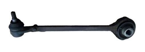 ROTILLI KOL SOL ( CHRYSLER   300 C     2004/2010 )
