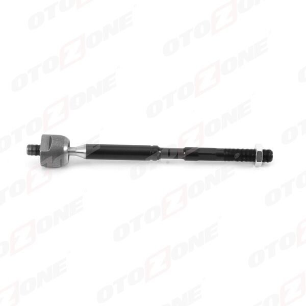 TOYOTA PRIUS ROT MİLİ SOL-SAĞ 2016 >