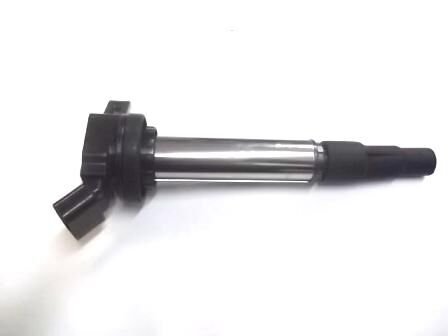 ATEŞLEME BOBİNİ TOYOTA AURIS COROLLA 1.6L 1ZR-FE ZRE151 ZRE181 07-18 / AVENSIS 1.6L 1ZR-FAE ZRT270 0 9-> / VERSO 1.6L 1ZR-FAE ZGR20 09-> / RAV4 2.0L 3ZRFAE ZSA30 09->