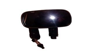 DIŞ DİKİZ AYNASI MEKANİK SOL DOBLO 2001>2009