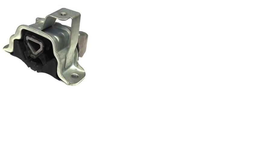 ŞANZUMAN TAKOZU SOL FIORINO-BIPPER-NEMO 1.3 MJTD 75 PS-1.4 73PS-LINEA 1.4 T-JET 120PS 08 >