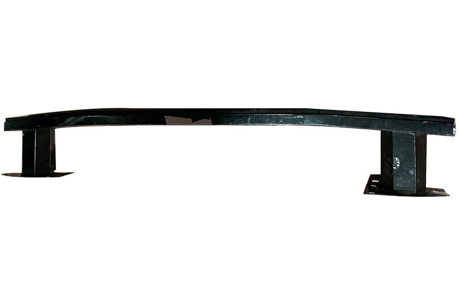 DR 4036 ÖN TAMPON DEMİRİ METAL PARTNER TEPEE-BERLINGO 08 >