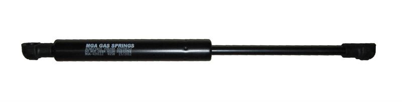 BAGAJ AMORTISOR ( FORD  FOCUS SEDAN 99 - ) 281mm 420N